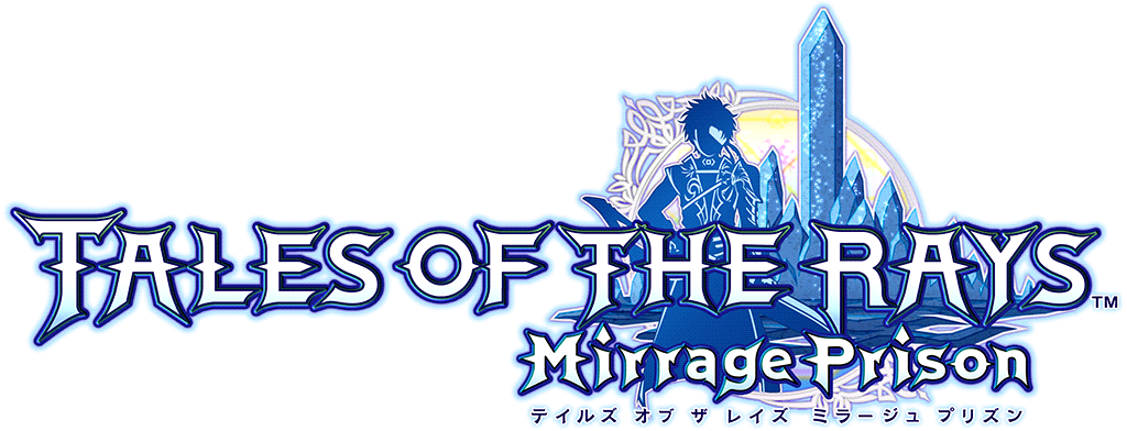 Arc 2 Arc 2, Mirrage Prison