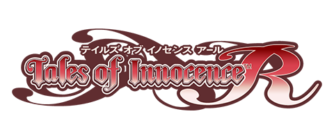 Tales of Innocence